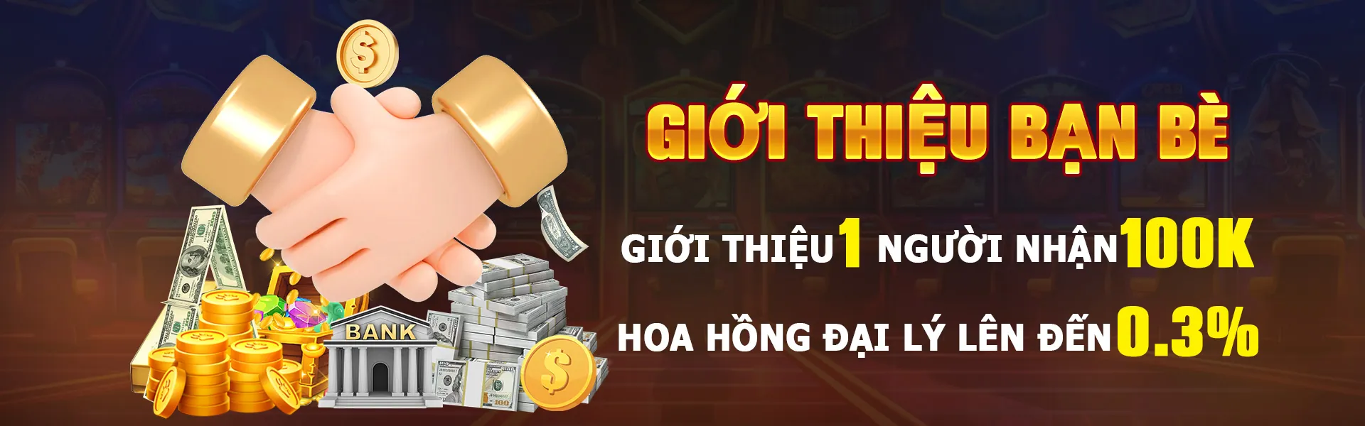 Chính sách Quyền riêng tư của loto288 chính thức