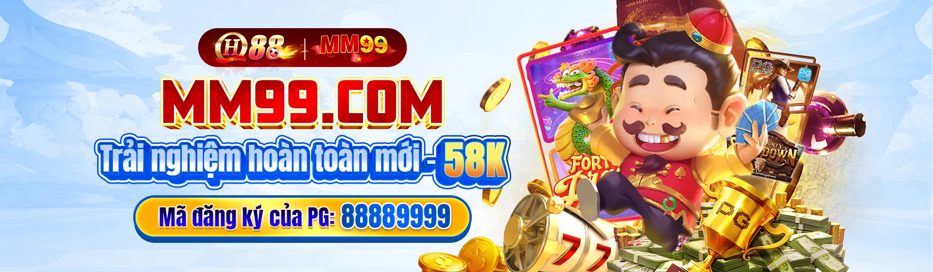 Hình ảnh banner khuyến mãi loto288 chính thức với các ưu đãi hấp dẫn