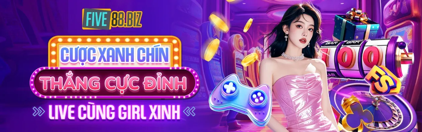 Tham gia loto288 ngay