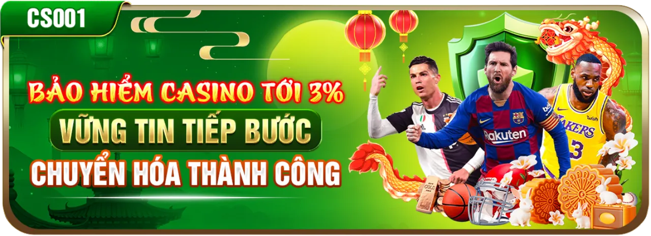 Tổng quan các chương trình khuyến mãi loto288