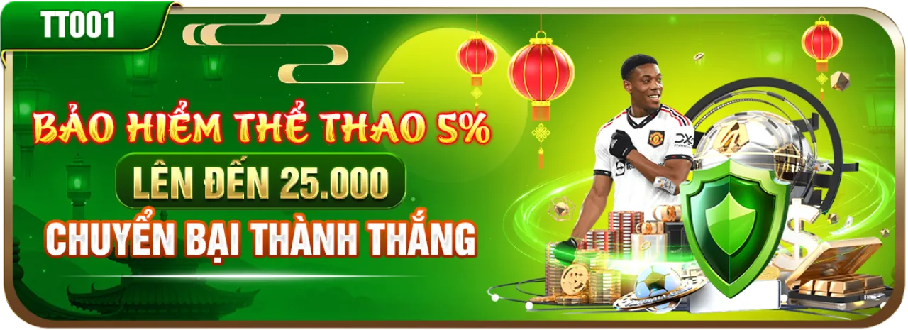 Tổng quan nền tảng Slot loto288 chính thức