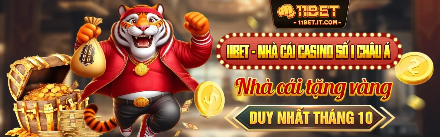 Tải APP loto288 chính thức 2026