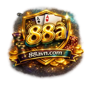 Game Nổ Hũ loto288 chính thức
