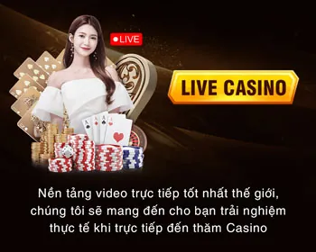 Tỷ lệ cược hấp dẫn loto288 chính thức