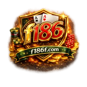 Casino Trực Tuyến loto288 chính thức