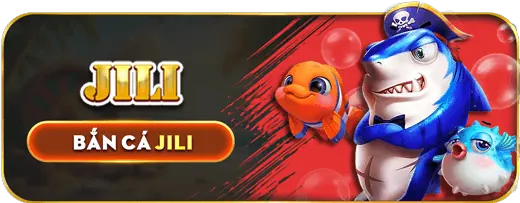 Hỗ trợ khách hàng VIP loto288 chính thức