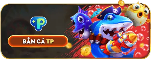 Sự kiện độc quyền loto288 chính thức VIP