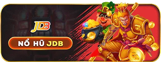Dễ chơi, dễ thắng