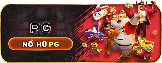 Giới hạn cá cược cao hơn loto288 chính thức