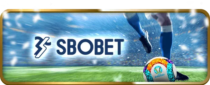 Nổ Hũ & Game Slot loto288 chính thức