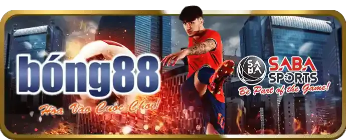 Bắn Cá loto288 chính thức