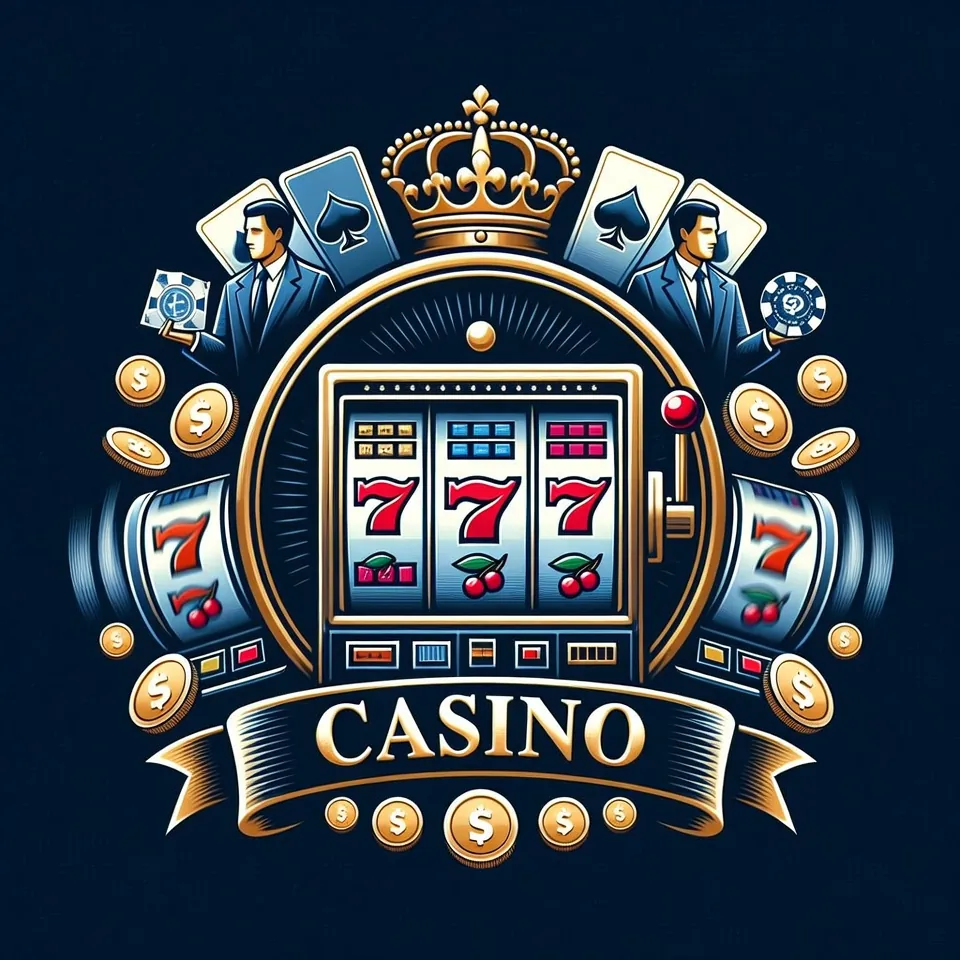 loto288 chính thức