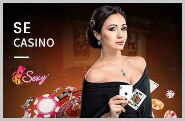 Thưởng nạp đầu Slot
