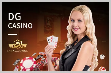 Hình ảnh hoàn trả VIP loto288 chính thức