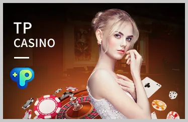 Đa dạng trò chơi loto288