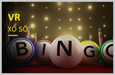 Tham gia loto288 chính thức ngay