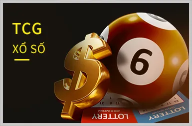 Quà tặng cá nhân hóa loto288 chính thức