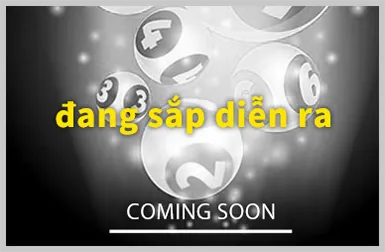 Mã QR tải APP loto288 chính thức