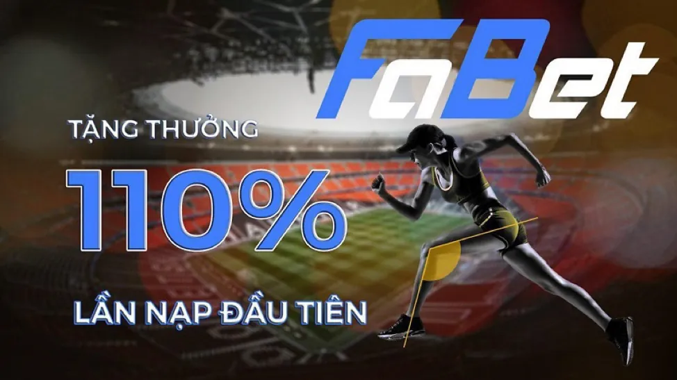 Hình ảnh sự kiện theo mùa loto288 chính thức
