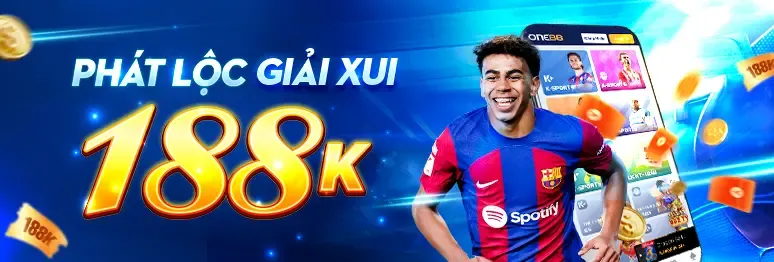 Cá cược quần vợt loto288 chính thức