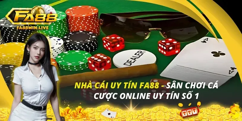 Đa dạng cá và boss