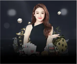 Trực tiếp đá gà chất lượng cao loto288