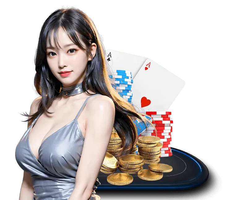 Hỗ trợ khách hàng 24/7 loto288
