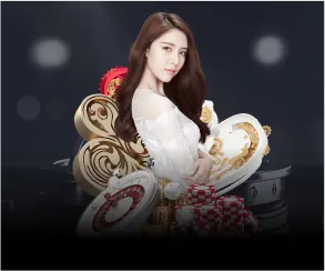 Khuyến mãi hấp dẫn đá gà loto288