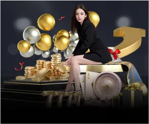 Hệ thống bảo mật an toàn loto288