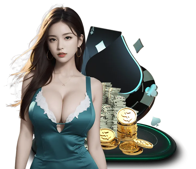 Các cấp độ VIP của loto288 chính thức