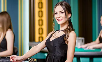 Game Bắn Cá Vua Biển Cả