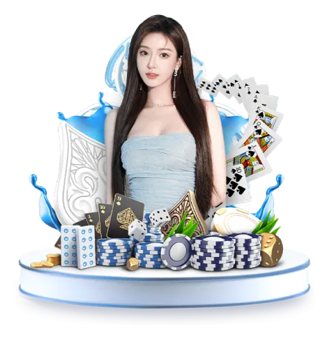 Bàn chơi Poker trực tuyến tại loto288