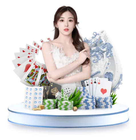Ưu đãi độc quyền loto288