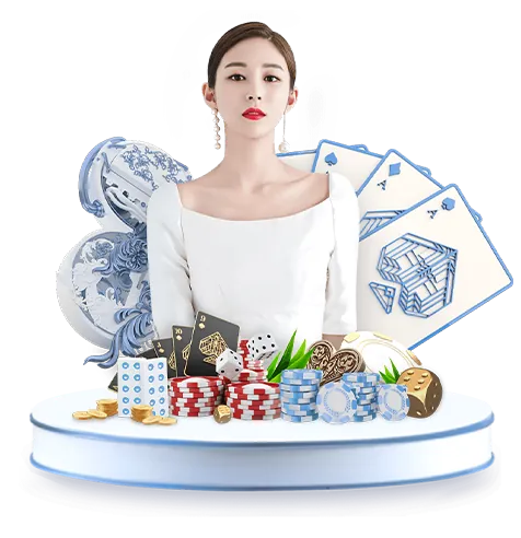 Nền tảng bảo mật loto288 chính thức
